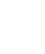 aldi-sued-weiss-transparent